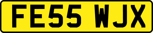 FE55WJX