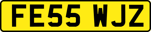 FE55WJZ