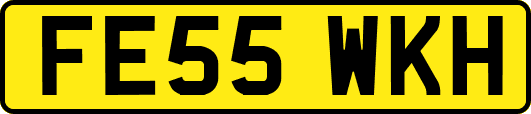 FE55WKH