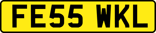 FE55WKL