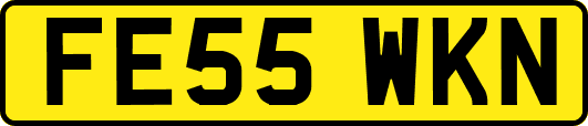 FE55WKN