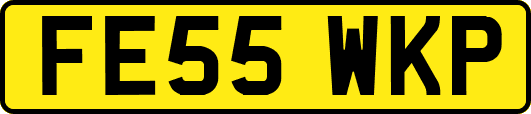 FE55WKP