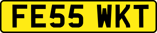 FE55WKT