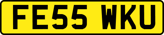 FE55WKU