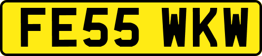 FE55WKW