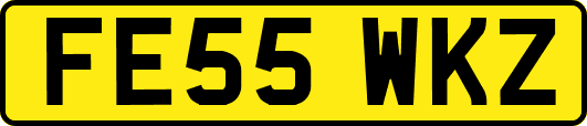 FE55WKZ