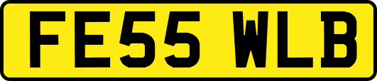 FE55WLB