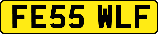 FE55WLF