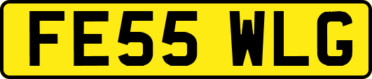 FE55WLG