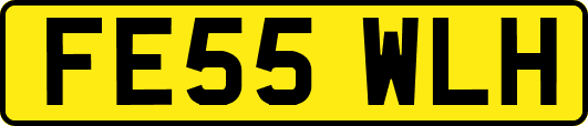FE55WLH
