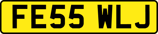 FE55WLJ