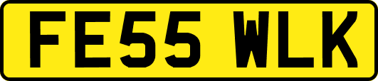 FE55WLK