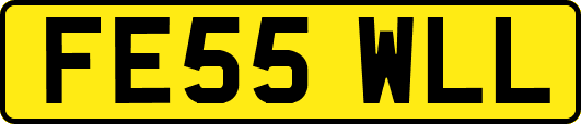 FE55WLL