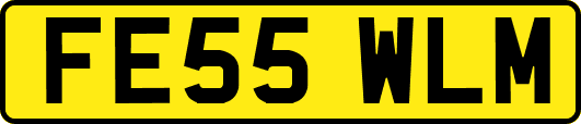 FE55WLM