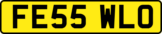 FE55WLO