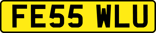 FE55WLU