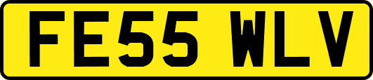 FE55WLV
