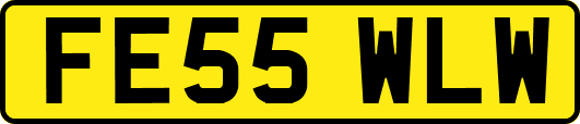 FE55WLW