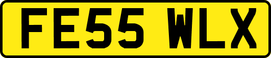 FE55WLX