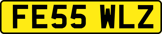 FE55WLZ