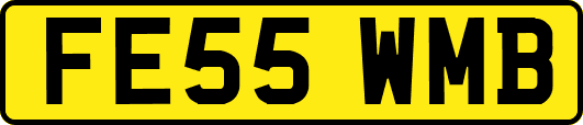 FE55WMB
