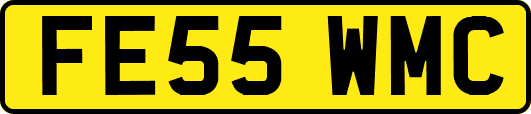 FE55WMC