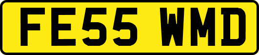 FE55WMD