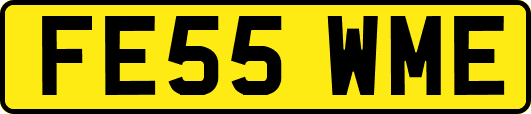 FE55WME