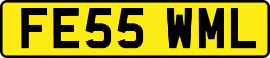 FE55WML