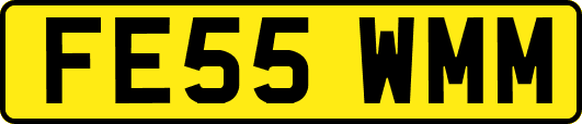 FE55WMM