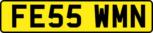 FE55WMN