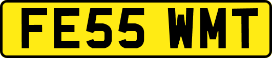 FE55WMT