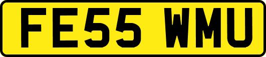 FE55WMU