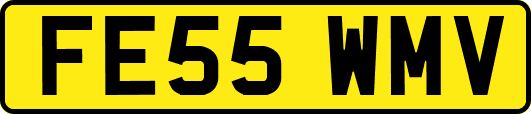 FE55WMV