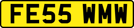 FE55WMW