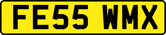 FE55WMX