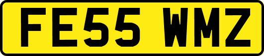 FE55WMZ