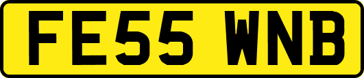 FE55WNB