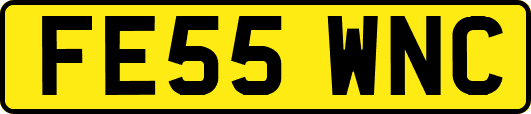 FE55WNC