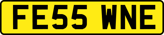 FE55WNE
