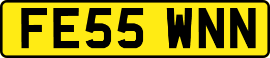FE55WNN