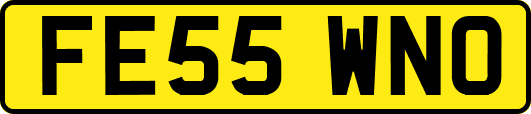 FE55WNO