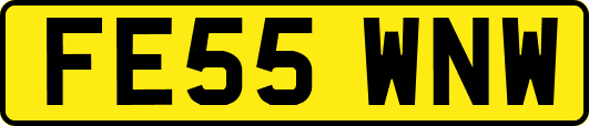 FE55WNW