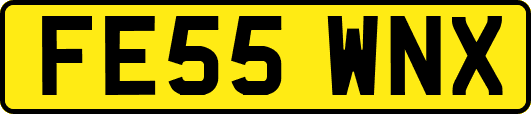 FE55WNX