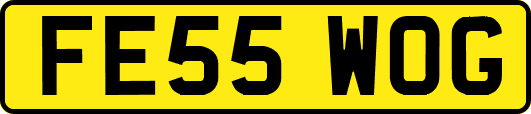 FE55WOG