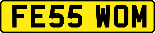 FE55WOM