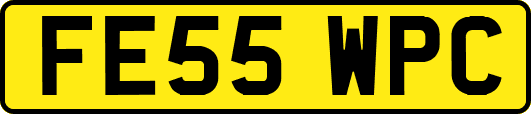 FE55WPC