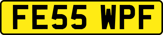 FE55WPF