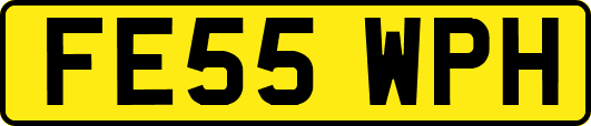 FE55WPH