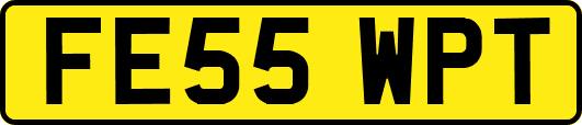 FE55WPT